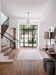 gorgeous mediterranean home in texas surrounded by majestic oaks mediterranean home mediterranean style homes house design