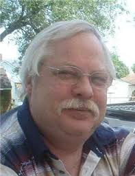 Michael Hammond Obituary (2008)