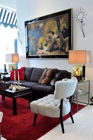 We did not find results for: Patrick Dragonette 2 Home Decor Decor Furniture