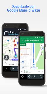 Nov 01, 2021 · android auto is your smart driving companion that helps you stay focused, connected, and entertained with the google assistant. Android Auto For Android Apk Download