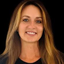 Find Realtors & Real Estate Agents in Greers Ferry, AR