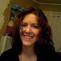 Civilianized: A Young Veteran's Memoir by Michael Anthony