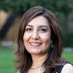 Dr. Jonathan T. Clarke, MD