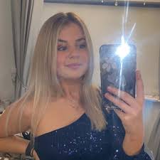 Chloë Taylor-Warriner♡ (@clotwx) • Threads