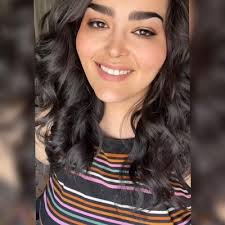 Congratulations to the Behavioral Health Unit at St. Mary's Regional  Medical Center for being recognized as the 2022 Horizon Health Clinical  Program of the Year. Troy Mire, VP of Horizon Health… |