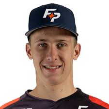 2021 Ironman National