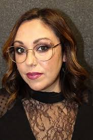 Parlem amb Roser Duran sobre maquillatge