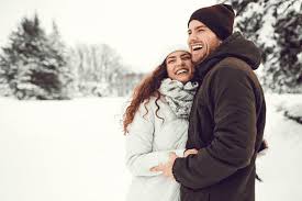 Aslan Burcu Kadini Ve Yengec Burcu Erkegi Uyumu Modanium