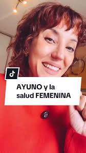 Hay muchas formas de comprobar la calidad de la canela ✨ ¡Seguime en m...