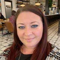 50+ "Stallworth" profiles