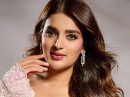 Tum Apni A** Bachaao': Adnan Sami Thrashes Troll Over Post On Operation  Sindoor