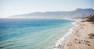 Find the most current and reliable 7 day weather forecasts, storm alerts, reports and information for city with the weather network. Malibu Weather Your Guide To Malibu Beach Weather In Every Season