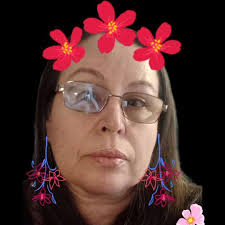 Things proven to expand lifespan: