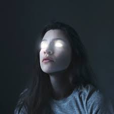 everything and nothing