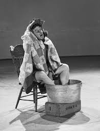 Hans Conried As Live Reference For Disney S Peter Pan 1953 Photo C Disney Disney Animation Art Old Disney Movies Classic Disney