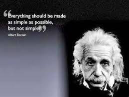 Inspirational And Motivational Quotes By Famous People Albert Einstein Quotes Einstein Quotes Einstein