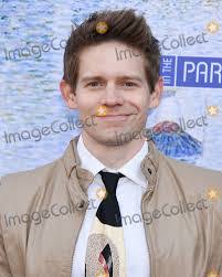 Andrew Keenan's Instagram, Twitter & Facebook