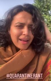 @filmfare's video Tweet