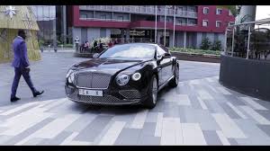 Kenyan businessman and industrialist chris kirubi has passed away, his family has confirmed. Sawa On Twitter Abrahambiwott Ckirubi Tworivers Ke Piusmuchiri Mworiaj Nabocapital Centumplc Since Young Ppl Are Young They Could Band Together To Buy That Minimum Entry May Be Between 2 5 Ppl Will Make