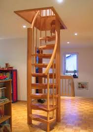 32 Space Saving Stairs Makeover Solutions For Your Home Manlikemarvinsparks Com Tiny House Stairs House Stairs Staircase Design