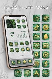 Pin On Iphone Themes