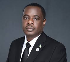 Why is the COI always hostile, angry, aggressive and unstable?