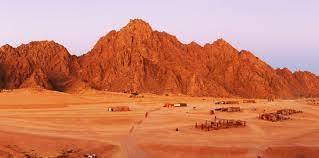 Sinai Mountains Pyramids Egypt Tour Packages Egypt Travel Tours Egypt Tours Www Blueskygroup Net Mount Sinai Egypt Egypt Egypt Tours