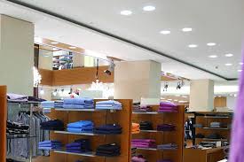 Download as svg vector, transparent png, eps or psd. Indoor Lighting Current