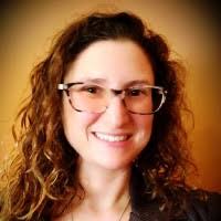 40+ "Shari Ford" profiles