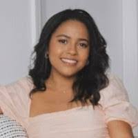 Harold Hammock's Instagram, Twitter & Facebook