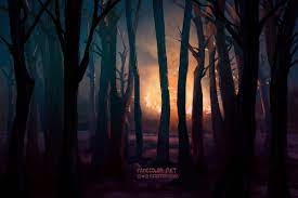 Ninecolor / tengen (@MajestyofColors) / X