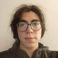 50+ "Nieto Vidal" profiles