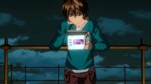 Pada tulisan kali ini, jaka akan merekomendasikan serial anime dan anime movie terbaik bercerita tentang seorang remaja bernama arima kousei yang trauma memainkan alat musik, terutama piano, karena kematian ibunya. 43 Rekomendasi Anime Tersedih Bikin Baper Terbaik Cinta Pengorbanan