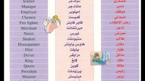 اسماء الدول العربية بالانجليزي تعلم نطق اسماء الدول فنجان قهوة