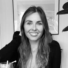 After three years I recently finished up at Atomic 212. I am better off for  my time spent with Ashleigh Carter, Lorraine Woods and the team and  couldn't be more grateful for