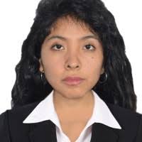 30+ perfiles de «Chris Gomez»