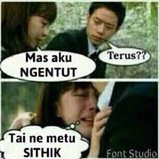 Check spelling or type a new query. 45 Meme Lucu Wa Serbameme