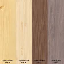 Legno Ol Farblos Weiss Holzol Fur Innen Holz Holzpflege Holz Olen