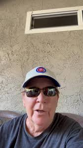 Message to Karen Read and friends..