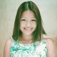 400+ "Samantha Lu" profiles