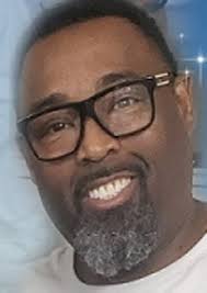 Obituary of Lynton Jerome Price