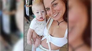 Wildlife officers commended for courage after drowning at creek