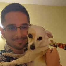 Julie Bustamante's Instagram, Twitter & Facebook