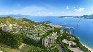 Located in nha trang, 700 metres from nha trang beach, boutique hotel la villa provides accommodation with a restaurant, free private parking, a bar and a shared lounge. Ancruising Nha Trang Báº£ng Gia Gá»'c Æ°u Ä'ai Má»›i Nháº¥t 2021