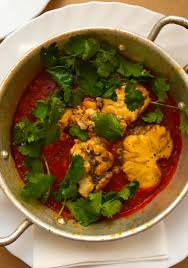 Food of the Gods! Romanian pastrami