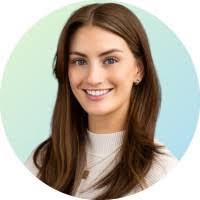 Carol Wolf's Instagram, Twitter & Facebook