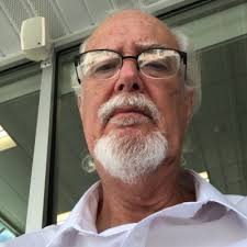 Mark C Warriner (@WinterParkMark)