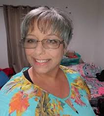 Obituary information for Maria Lynn Dailey