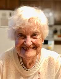 Annette P. Matthews Obituary August 22, 2023