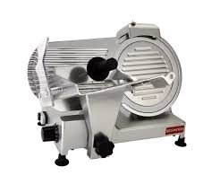 5 Best Meat Slicers For Perfectly Delicious At Home Cuts 2019